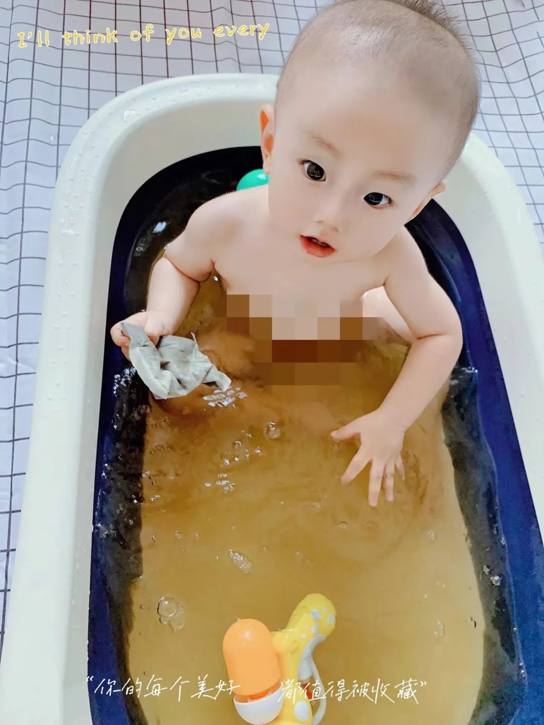 “裕”我同行丨從“最美白衣天使”到“首席育嬰師”的華麗蛻變