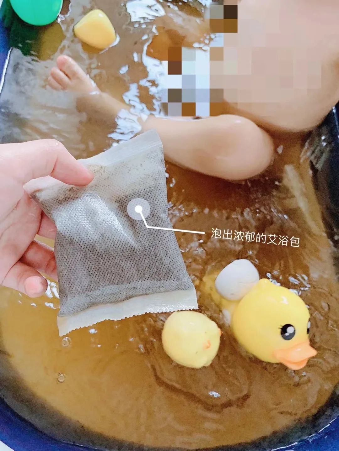 “裕”我同行丨從“最美白衣天使”到“首席育嬰師”的華麗蛻變