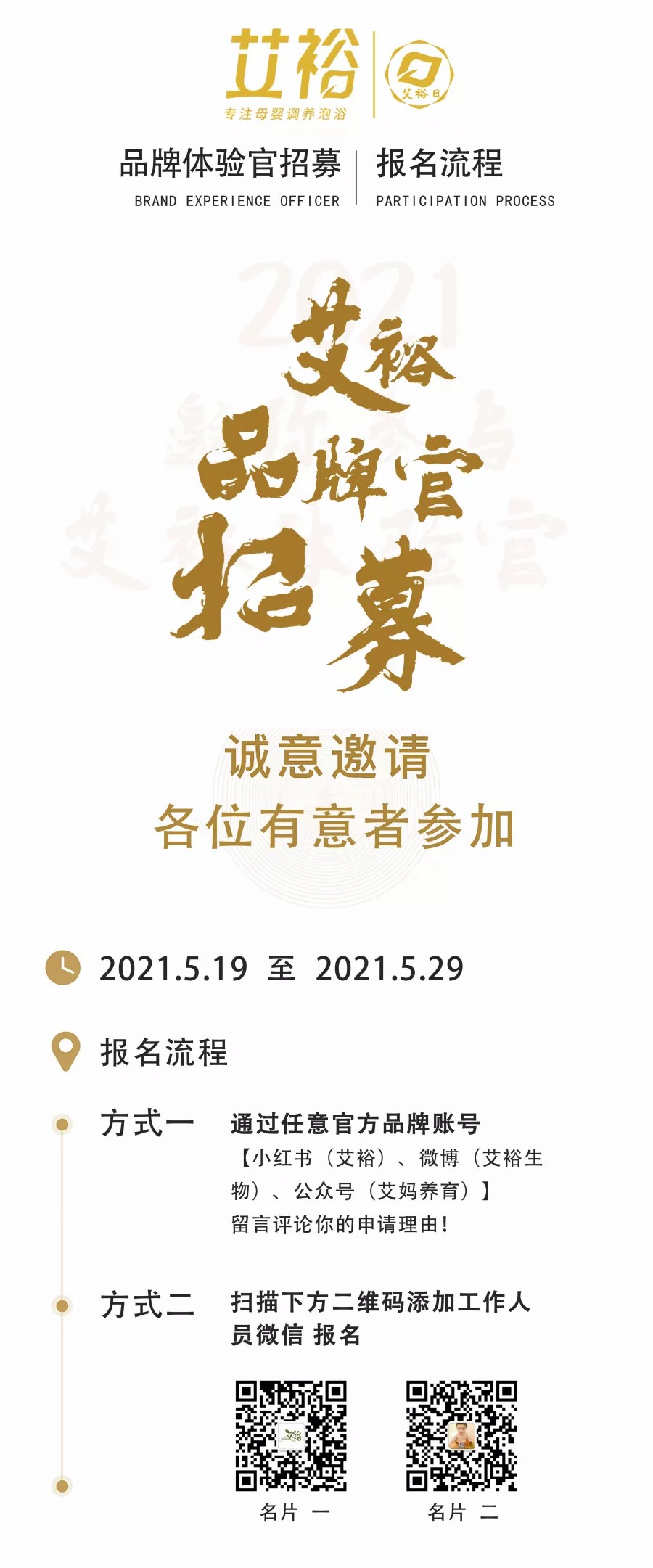 640 (2).jpg 640 (2).jpg