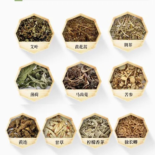 從私心到博愛(ài) 懵懂奶爸變形記