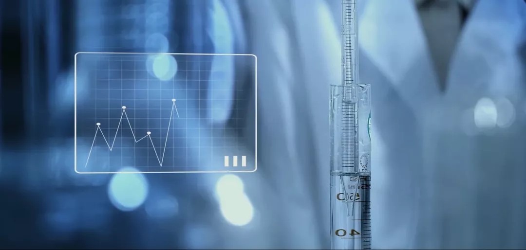 “裕我同行”丨選對產品,助攻保護力UP! “裕我同行”丨選對產品,助攻保護力UP!