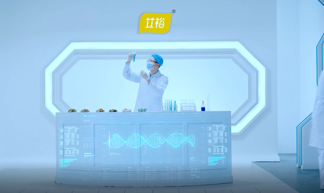 微信圖片_20221026141812.png 微信圖片_20221026141812.png