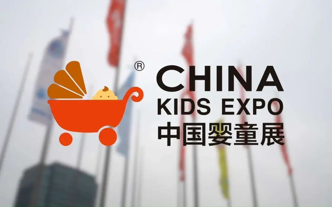 微信圖片_20221026141816.jpg 微信圖片_20221026141816.jpg