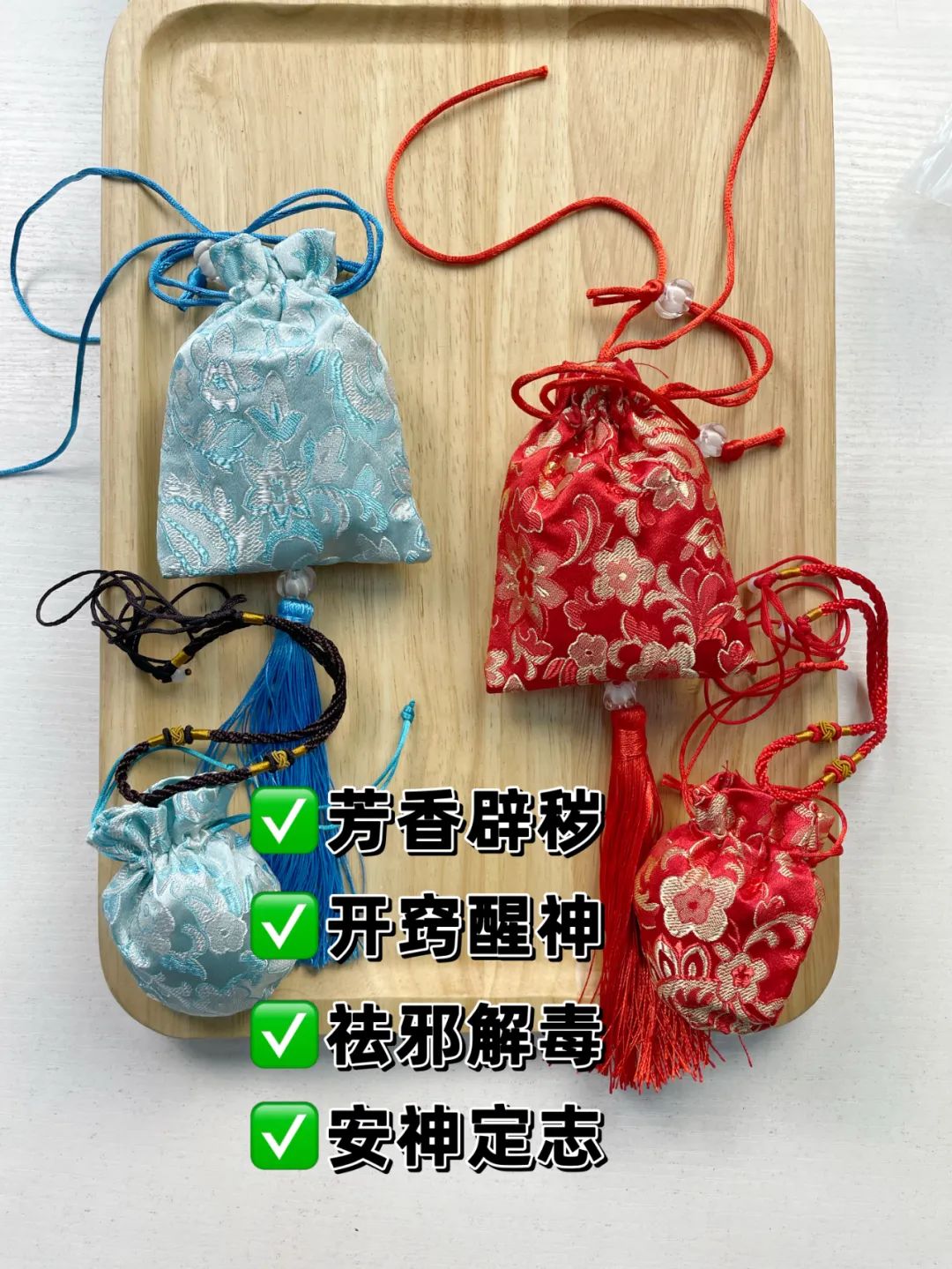 微信圖片_20221217092806.jpg 微信圖片_20221217092806.jpg