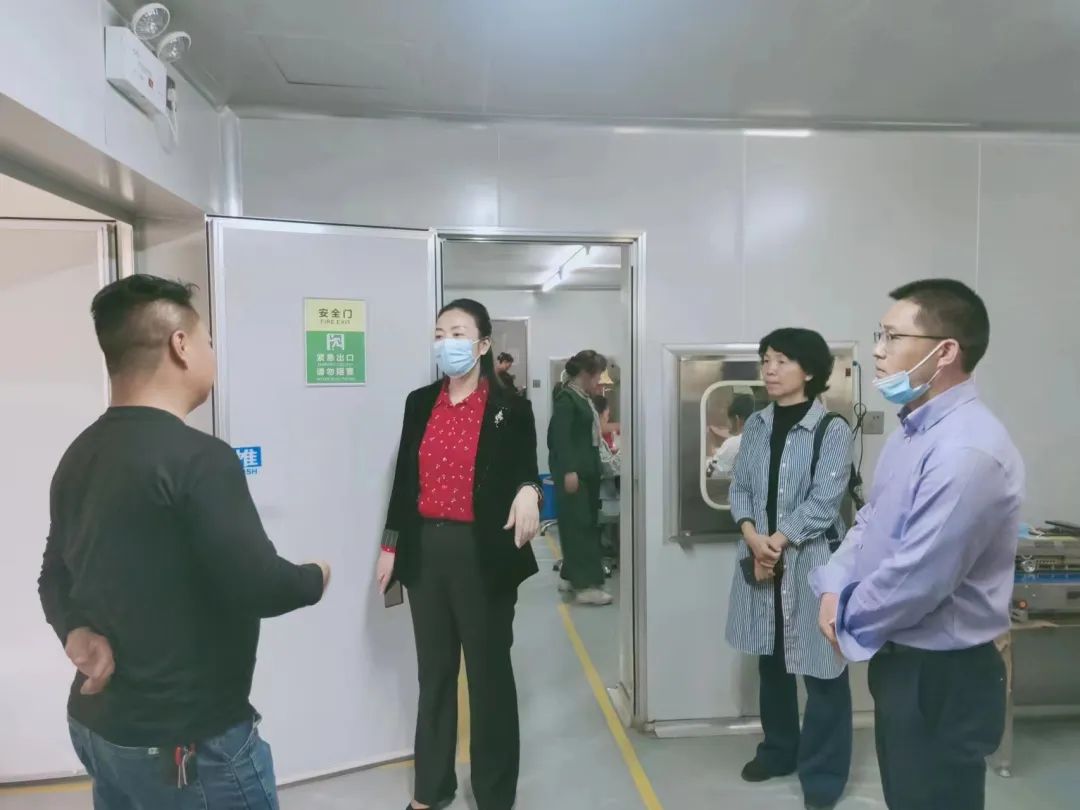 微信圖片_20220505181942.jpg 微信圖片_20220505181942.jpg