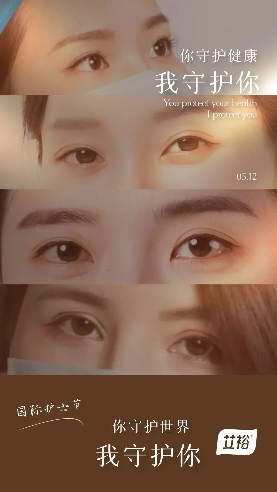 微信圖片_20220512152842.jpg 微信圖片_20220512152842.jpg