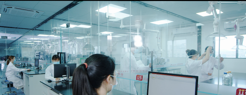 微信圖片_20220505181946.png 微信圖片_20220505181946.png