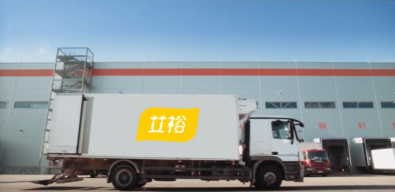 微信圖片_20220607100854.png 微信圖片_20220607100854.png