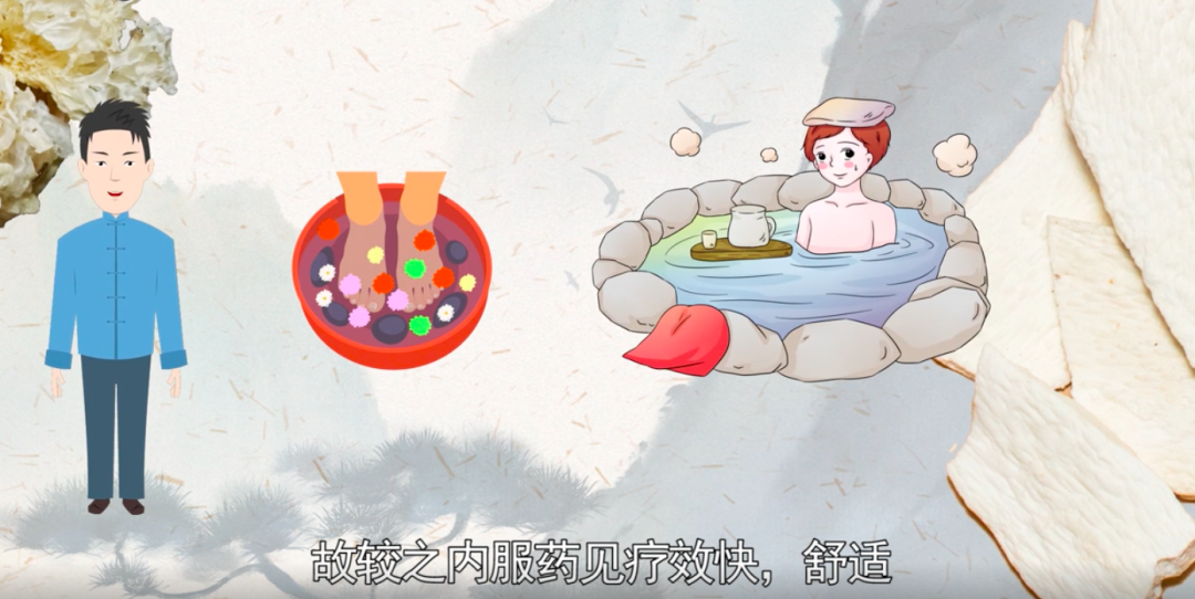 微信圖片_20220607100844.png 微信圖片_20220607100844.png