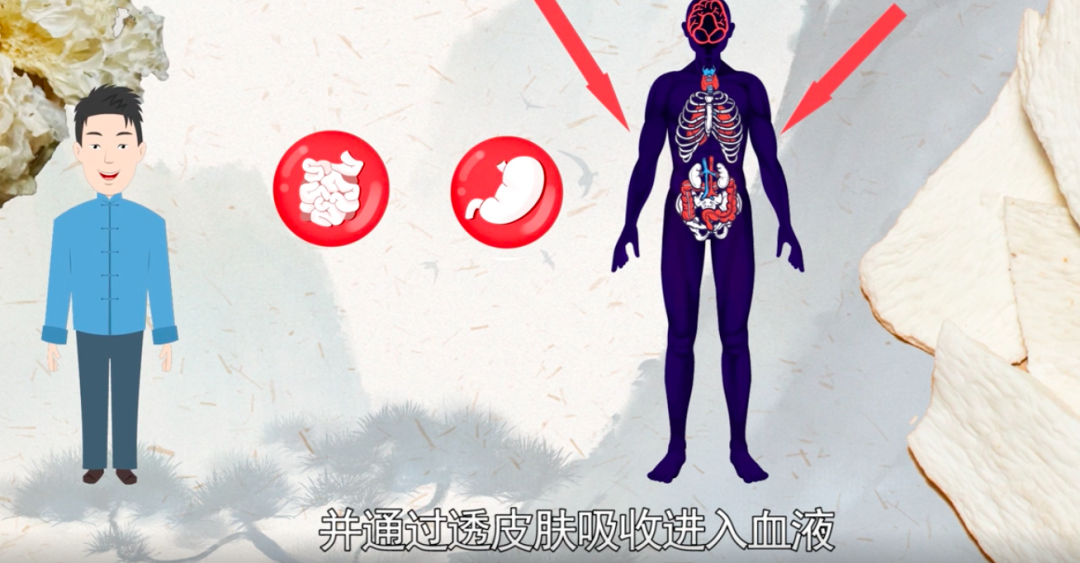 微信圖片_20220607100849.png 微信圖片_20220607100849.png