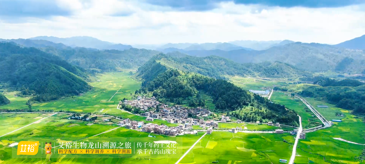 微信圖片_20230826073954_1.png 微信圖片_20230826073954_1.png