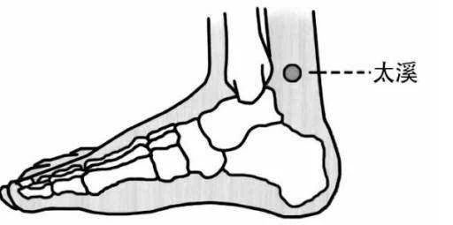 微信圖片_20240120134549.jpg 微信圖片_20240120134549.jpg