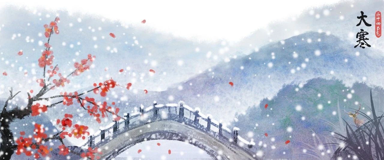 微信圖片_20240120134517.jpg 微信圖片_20240120134517.jpg