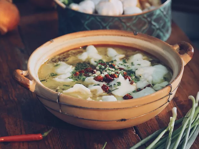 微信圖片_20240120134522.png 微信圖片_20240120134522.png