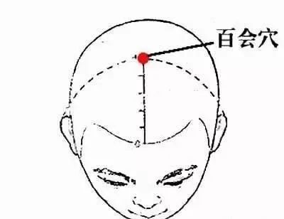 微信圖片_20240120134538.jpg 微信圖片_20240120134538.jpg