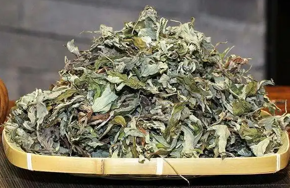 QQ20241104-140132.png QQ20241104-140132.png