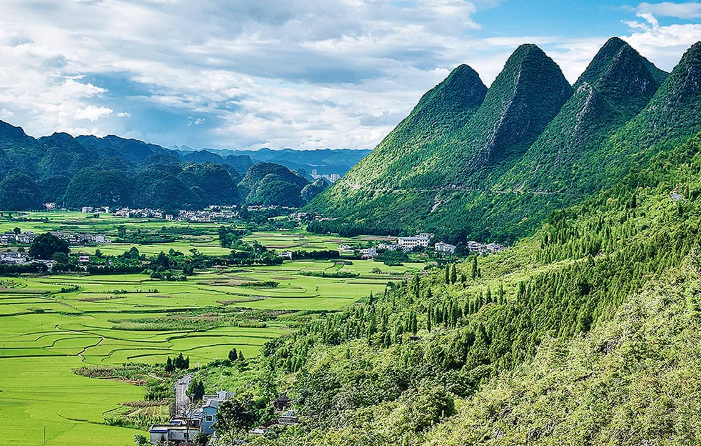 QQ20241106-105917.png QQ20241106-105917.png