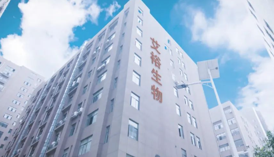 QQ20241109-192001.png QQ20241109-192001.png