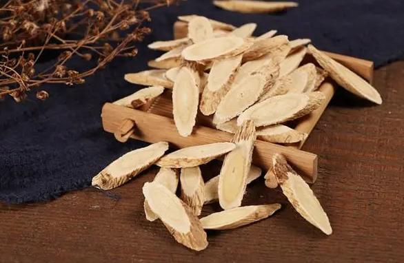 QQ20241102-131244.png QQ20241102-131244.png