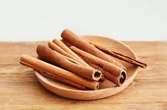 QQ20241230-103837.png QQ20241230-103837.png