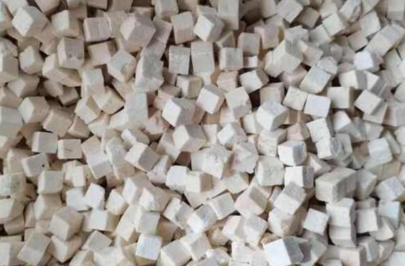 QQ20241204-084218.png QQ20241204-084218.png