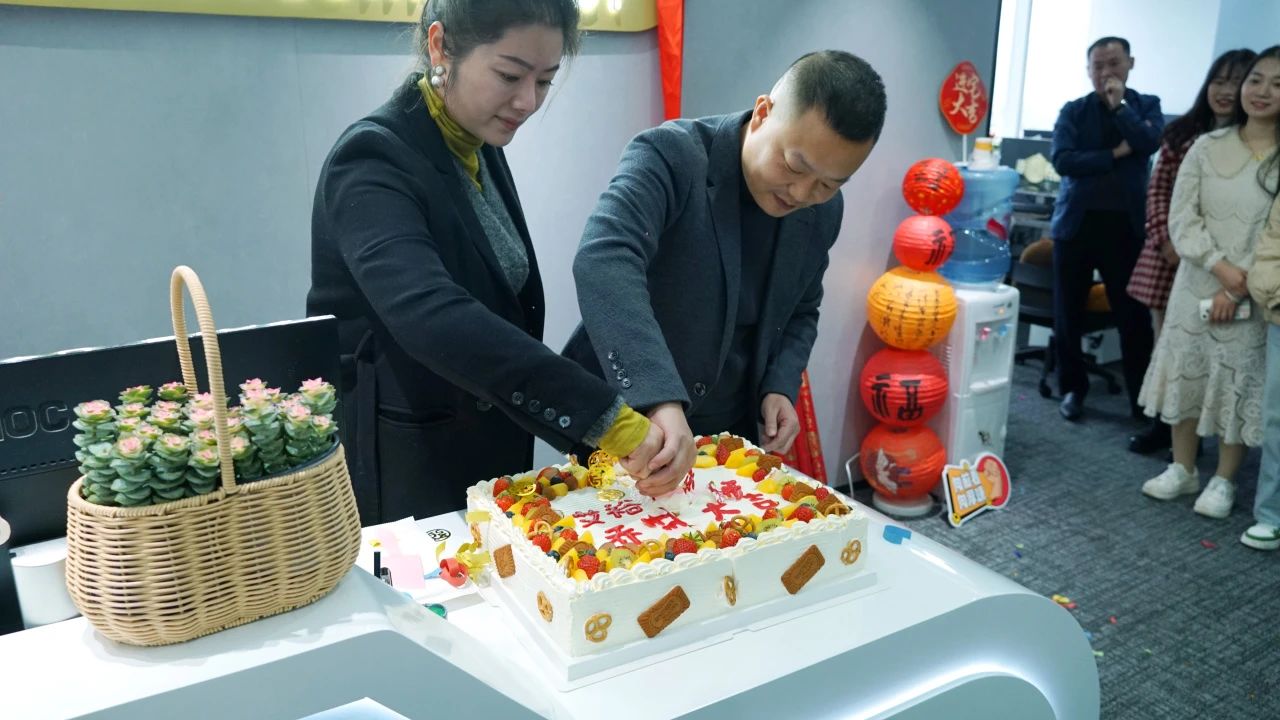 微信圖片_20241207071828.jpg 微信圖片_20241207071828.jpg