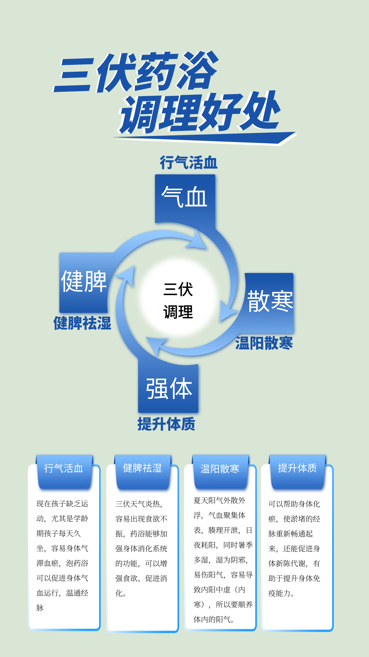 微信圖片_20240524154817.png 微信圖片_20240524154817.png