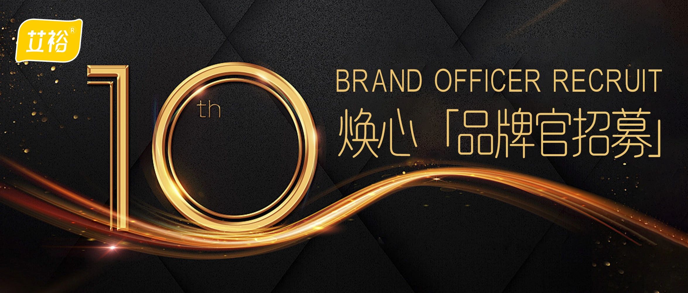 微信圖片_20240515074030.jpg 微信圖片_20240515074030.jpg