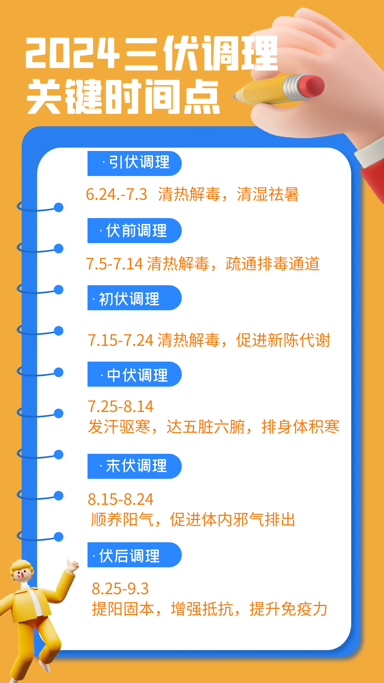 微信圖片_20240524154833.png 微信圖片_20240524154833.png