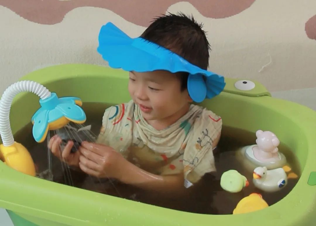 640 (1).jpg 640 (1).jpg