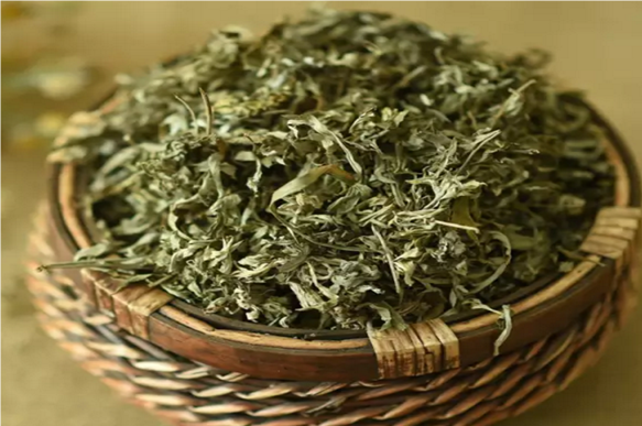 QQ20240826-074034.png QQ20240826-074034.png