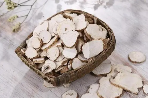 QQ20240903-142313.png QQ20240903-142313.png