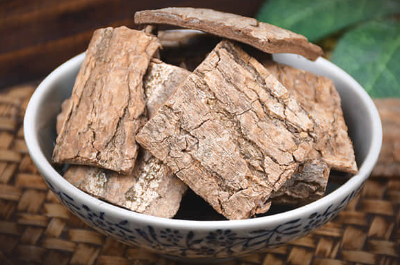 QQ20240923-133058.png QQ20240923-133058.png