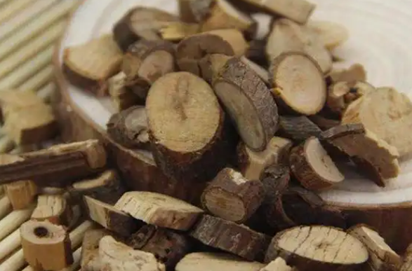 QQ20250109-093928.png QQ20250109-093928.png