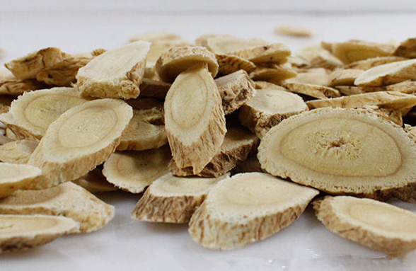 QQ20250104-093721.png QQ20250104-093721.png