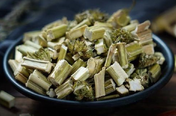 QQ20250210-100306.png QQ20250210-100306.png