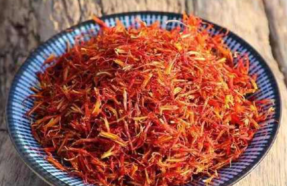 QQ20250201-141653.png QQ20250201-141653.png