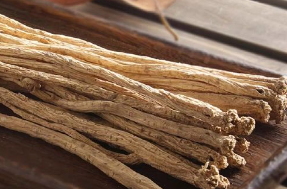 QQ20250303-095505.png QQ20250303-095505.png