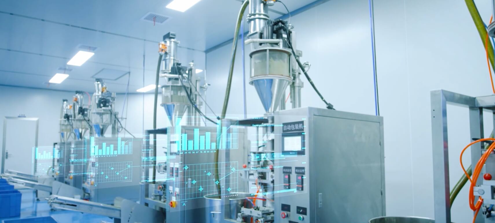 圖8-生產(chǎn)車間.jpg 圖8-生產(chǎn)車間.jpg