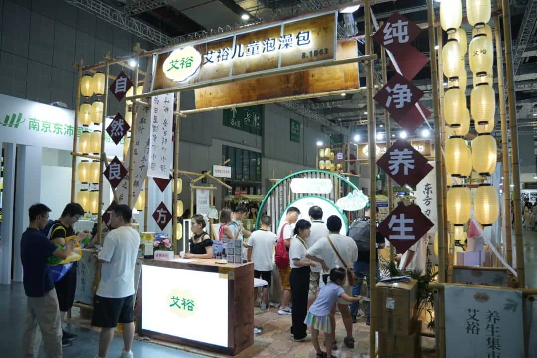 10014.jpeg 10014.jpeg