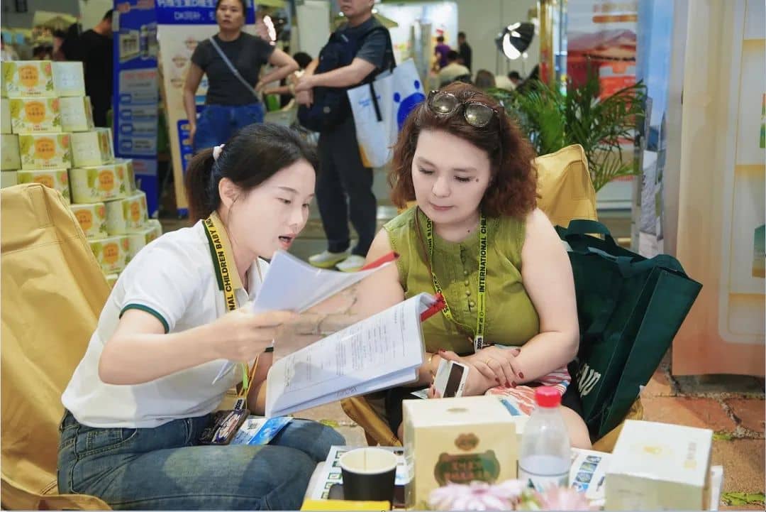 10017.jpeg 10017.jpeg